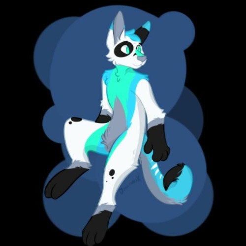 Equinox Blu’s avatar