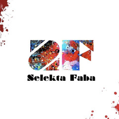 Selekta Faba