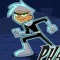 DannyPhantom