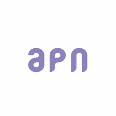 apn