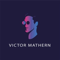 Victor Mathern