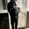 jay2trim archive