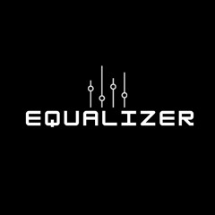 Equalizer