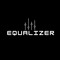 Equalizer
