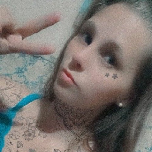 Katyy x João Vitor’s avatar