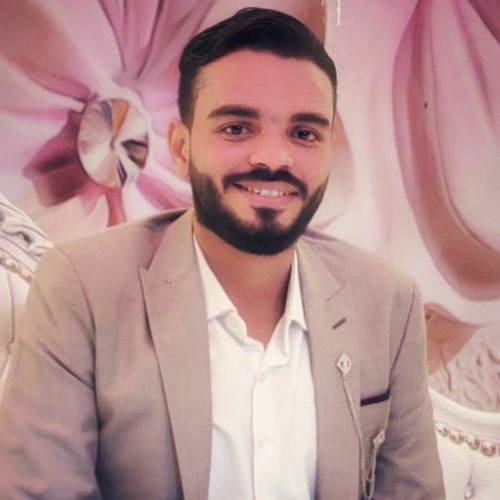 Stream Ahmed music Listen to songs, albums, playlists for free on