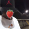 @Jonh