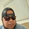 BRODIE 69