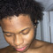 Jway