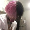 lilstpeep