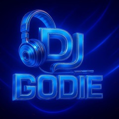 Diego Alejandro Mesa Montoya