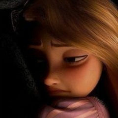آية سلطان