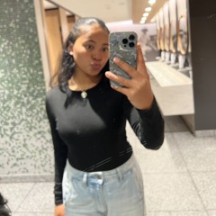 Vabwo🤷🏻‍♀️