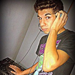 nicholas blanca