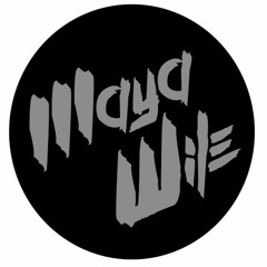 Maya Wile
