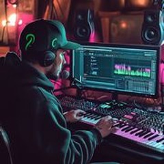 DJPMusicBeats
