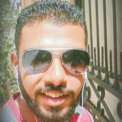 osman
