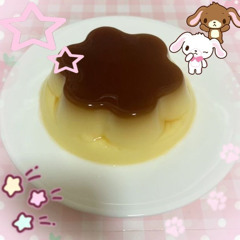 _•{flan_lover}•_