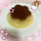 _•{flan_lover}•_