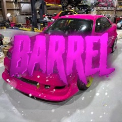 Barrel