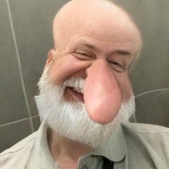 Boris 4474