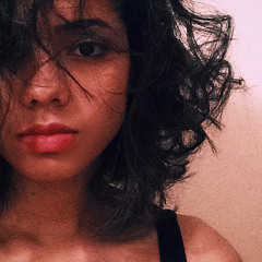 Indra Calvo