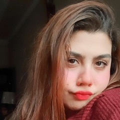 Ayesha Mirza