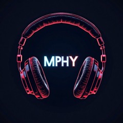 MPHYLee