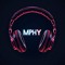 MPHYLee