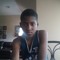 Caleb Israel