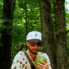 Joe G