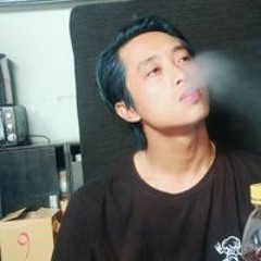 Ngurah Eka Aryana