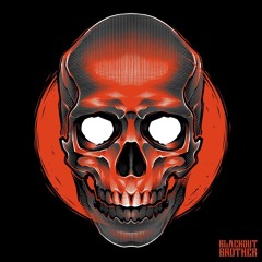 CREATURE187