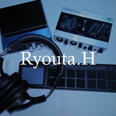 Ryouta.H