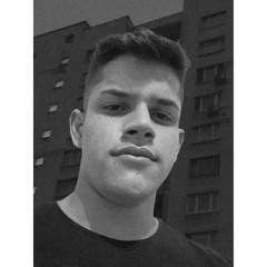 Keven Silva