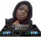 Dj Dero mix