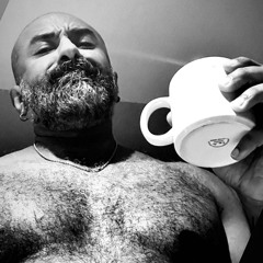 Majed Otaibi 1
