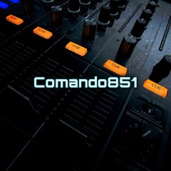 Comando851