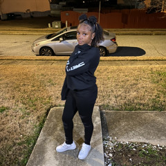 Dominique Alexandria