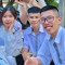 Trung Anh