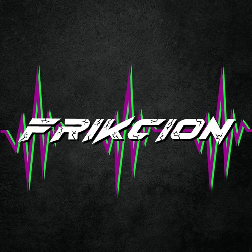 FriKCion [Hard&Choix 6tem]’s avatar