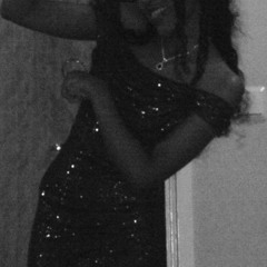 Sesina_03