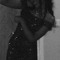 Sesina_03