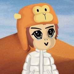 ApeVault