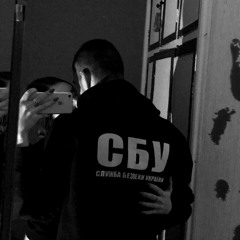 Денис Шевчук