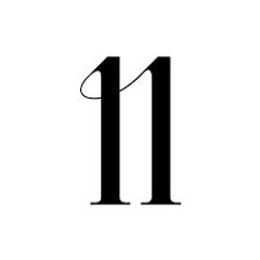 Elevem Entertainment