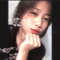 nguyenthanh@