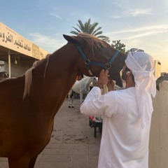 بـو عـسكر🌟