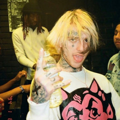 .asap