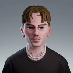 Wattvid_studio